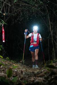 BIB: 
                            <button type="button" onclick="openModal(19404904)" class="btn btn-primary btn-sm float-right btn-popup" data-toggle="modal" data-target=".modal-high-quality">
                        <i class="fas fa-shopping-cart"></i> Add to Cart
                    </button>
                                            <button type="button" onclick="isThisMe(19404904, true)" class="btn btn-success btn-sm float-right btn-popup btn-isme hidden" data-toggle="tooltip" data-placement="bottom" title="นี่คือรูปของคุณใช่ไหม คลิกที่นี่เพื่อเอาเข้าอัลบั้ม">
                        <i class="fas fa-plus"></i> Add to album
                    </button>
                    <button type="button" onclick="isThisMe(19404904, false)" class="btn btn-warning btn-sm float-right btn-popup btn-isnotme hidden">
                        <i class="fas fa-ban"></i> Remove from album
                    </button>